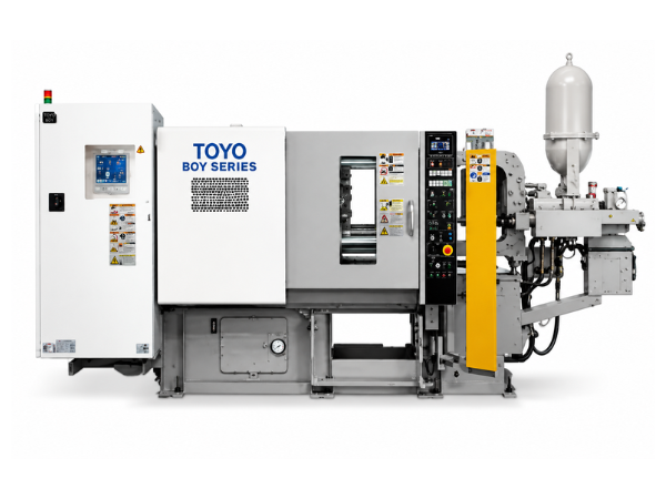 CNC Turning