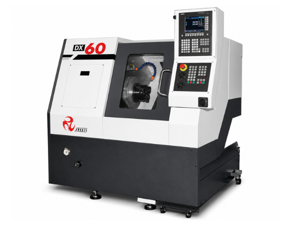 Other Machines