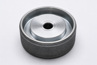 Product 4