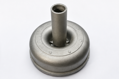 Product 5