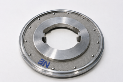 Product 6