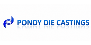 Pondy Die Casting